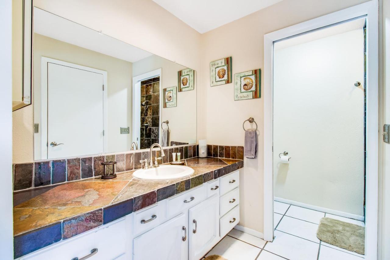 No Hurries, No Worries Villa Bradenton Exterior photo
